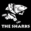 Sharks Esports